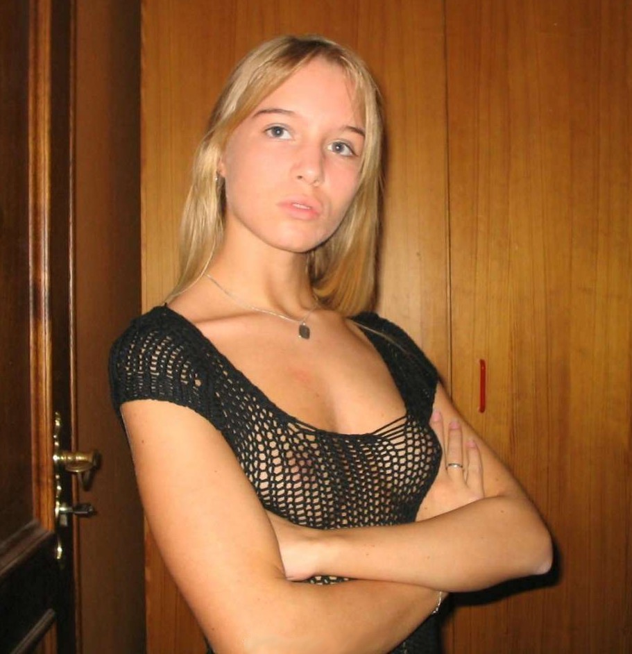 swedish teen girls nude how to enema before anal sex