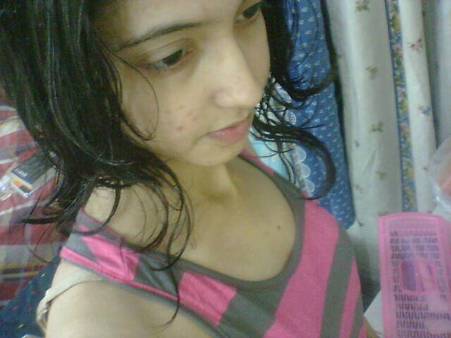 Cute And Nude Pakistani Teen Girl With Little Boobs Nude Amateur Girls